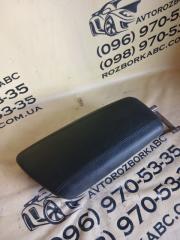 Подлокотник Optima Hybrid 2014 FWD 2.4 Подлокотник Optima Hybrid 2014 FWD 2.4