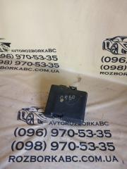 Крышка предохранителей KIA Optima JF 2018