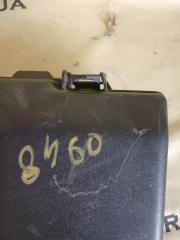 Крышка предохранителей KIA Optima JF FWD 2.4 Крышка предохранителей KIA Optima JF FWD 2.4