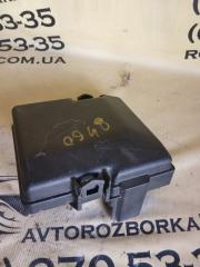 Крышка предохранителей Optima JF 2018 FWD 2.4 Крышка предохранителей Optima JF 2018 FWD 2.4