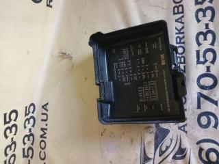 Крышка предохранителей Optima JF 2018 FWD 2.4 Крышка предохранителей Optima JF 2018 FWD 2.4