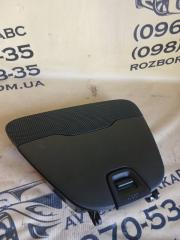 Бардачок Cherokee 2017 KL 2.4 Бардачок Cherokee 2017 KL 2.4