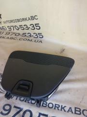 Бардачок Jeep Cherokee KL 2.4 Бардачок Jeep Cherokee KL 2.4