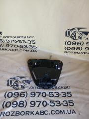 Бардачок Cherokee 2017 KL 2.4 Бардачок Cherokee 2017 KL 2.4