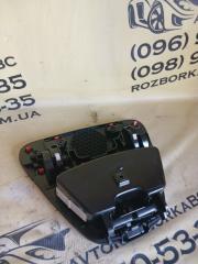 Бардачок Cherokee 2017 KL 2.4 Бардачок Cherokee 2017 KL 2.4