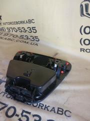 Бардачок Cherokee 2017 KL 2.4 Бардачок Cherokee 2017 KL 2.4