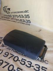 Подлокотник Nissan Rogue FWD 2.5 Подлокотник Nissan Rogue FWD 2.5