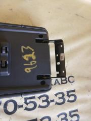 Подлокотник Rogue 2017 FWD 2.5 Подлокотник Rogue 2017 FWD 2.5