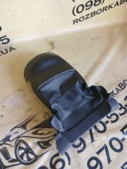 Кожух рулевой колонки Q5 2018 80A 2.0 Кожух рулевой колонки Q5 2018 80A 2.0