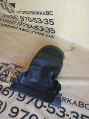 Кожух рулевой колонки Audi Q5 80A 2.0 Кожух рулевой колонки Audi Q5 80A 2.0