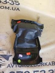 Кожух рулевой колонки Q5 2018 80A 2.0 Кожух рулевой колонки Q5 2018 80A 2.0