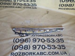 Декоративная накладка торпедо MDX 2018 YD3 3.5 Декоративная накладка торпедо MDX 2018 YD3 3.5