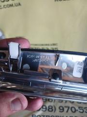 Декоративная накладка торпедо MDX 2018 YD3 3.5 Декоративная накладка торпедо MDX 2018 YD3 3.5