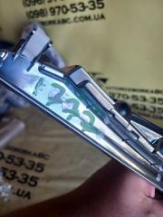 Декоративная накладка торпедо MDX 2018 YD3 3.5 Декоративная накладка торпедо MDX 2018 YD3 3.5