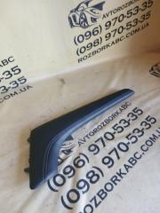 Накладка салона Q50 2019 AWD 3.0 Накладка салона Q50 2019 AWD 3.0