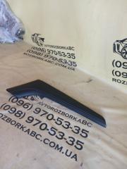 Накладка салона Infiniti Q50 AWD 3.0 Накладка салона Infiniti Q50 AWD 3.0