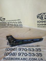 Накладка салона Q50 2019 AWD 3.0 Накладка салона Q50 2019 AWD 3.0