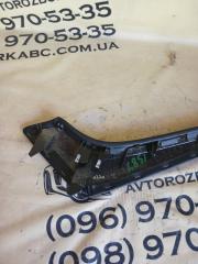 Накладка салона Q50 2019 AWD 3.0 Накладка салона Q50 2019 AWD 3.0