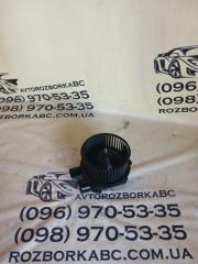 Вентилятор печки Audi Q5 2018