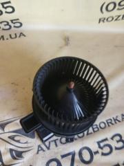 Вентилятор печки Q5 2018 80A 2.0 Вентилятор печки Q5 2018 80A 2.0