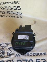 Вентилятор печки Q5 2018 80A 2.0 Вентилятор печки Q5 2018 80A 2.0