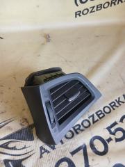 Воздуховод салона MDX 2018 YD3 3.5 Воздуховод салона MDX 2018 YD3 3.5