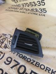 Воздуховод салона ACURA MDX YD3 3.5 Воздуховод салона ACURA MDX YD3 3.5