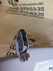 Козырек солнцезащитный правый Q5 2018 80A 2.0 Козырек солнцезащитный правый Q5 2018 80A 2.0