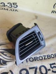 Воздуховод салона правый MDX 2018 YD3 3.5 Воздуховод салона правый MDX 2018 YD3 3.5