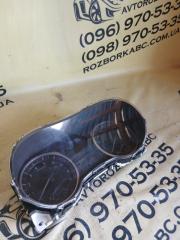 Панель приборов Q50 2019 AWD 3.0 Панель приборов Q50 2019 AWD 3.0