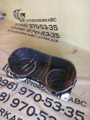 Панель приборов Infiniti Q50 AWD 3.0 Панель приборов Infiniti Q50 AWD 3.0