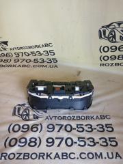 Панель приборов Q50 2019 AWD 3.0 Панель приборов Q50 2019 AWD 3.0