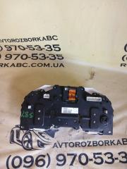 Панель приборов Q50 2019 AWD 3.0 Панель приборов Q50 2019 AWD 3.0