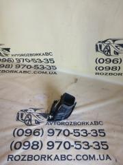 Воздуховод салона левый Elantra 2017 AD 2.0 Воздуховод салона левый Elantra 2017 AD 2.0