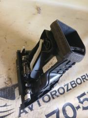 Воздуховод салона левый Elantra 2017 AD 2.0 Воздуховод салона левый Elantra 2017 AD 2.0