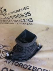 Воздуховод салона левый Elantra 2017 AD 2.0 Воздуховод салона левый Elantra 2017 AD 2.0