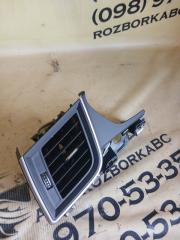 Воздуховод салона левый Q5 2018 80A 2.0 Воздуховод салона левый Q5 2018 80A 2.0