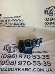 Воздуховод салона левый Q5 2018 80A 2.0 Воздуховод салона левый Q5 2018 80A 2.0