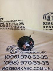 Мотор печки Passat 2020 B9 2.0 Мотор печки Passat 2020 B9 2.0