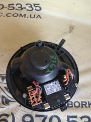 Мотор печки Passat 2020 B9 2.0 Мотор печки Passat 2020 B9 2.0