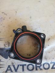 Фланец дроссельной заслонки Mercedes-Benz GLC 300 X253 2.0 27492031710098 Фланец дроссельной заслонки Mercedes-Benz GLC 300 X253 2.0 27492031710098