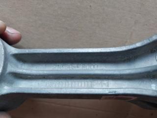 Подушка АКПП Hyundai Elantra 2.0 Подушка АКПП Hyundai Elantra 2.0