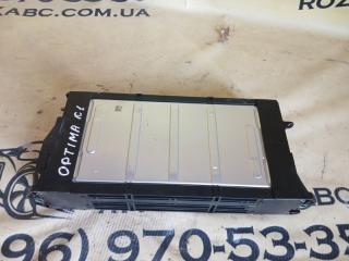 Батарея/ячейка Optima Hybrid 2014 FWD 2.4