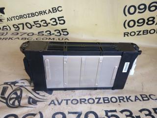 Батарея/ячейка KIA Optima Hybrid FWD 2.4