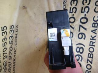 Батарея/ячейка Optima Hybrid 2014 FWD 2.4