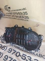 Панель приборов Volkswagen Tiguan Tiguan 2 DGUA Панель приборов Volkswagen Tiguan Tiguan 2 DGUA