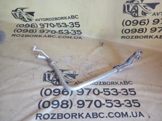 Трубка кондиционера Tiguan 2019 Tiguan 2 DGUA