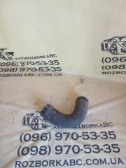 Патрубок интеркулера Volkswagen Tiguan 2019 Б/У Патрубок интеркулера Volkswagen Tiguan 2019