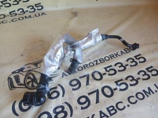 Патрубок системы охлаждения Tiguan 2019 Tiguan 2 DGUA Патрубок системы охлаждения Tiguan 2019 Tiguan 2 DGUA