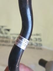 Патрубок системы охлаждения Volkswagen Tiguan Tiguan 2 DGUA Патрубок системы охлаждения Volkswagen Tiguan Tiguan 2 DGUA